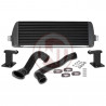 Wagnertuning Comp. Intercooler Kit Fiat 500 Abarth
