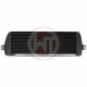 Intercooler pro konkrétní model Wagner Comp. Intercooler Kit Fiat 500 Abarth | race-shop.cz