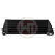 Intercooler pro konkrétní model Wagner Comp. Intercooler Kit Fiat 500 Abarth | race-shop.cz