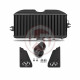 Intercooler pro konkrétní model Wagner Comp. Intercooler Kit Subaru WRX STI 2007-2013 | race-shop.cz