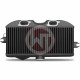 Intercooler pro konkrétní model Wagner Comp. Intercooler Kit Subaru WRX STI 2007-2013 | race-shop.cz