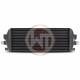 Intercooler pro konkrétní model Wagner Comp. Intercooler Kit BMW G-series | race-shop.cz