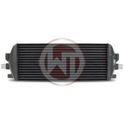 Wagner Comp. Intercooler Kit BMW G30/31 520-540d