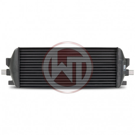 Intercooler pro konkrétní model Wagner Comp. Intercooler Kit BMW G-series | race-shop.cz