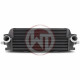 Intercooler pro konkrétní model Wagner Comp. Intercooler Kit BMW G30/31 520-540d | race-shop.cz