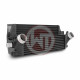 Intercooler pro konkrétní model Wagner Comp. Intercooler Kit BMW G-series | race-shop.cz