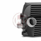 Intercooler pro konkrétní model Wagner Comp. Intercooler Kit BMW G-series | race-shop.cz