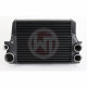 Intercooler pro konkrétní model Wagner Comp. Intercooler Kit Ford F150 2017 10 Speed | race-shop.cz
