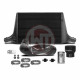 Intercooler pro konkrétní model Wagner Comp. Intercooler Kit Audi A4/5 B8.5 2,0 TDI | race-shop.cz