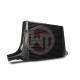 Intercooler pro konkrétní model Wagner Comp. Intercooler Kit Audi A4/5 B8.5 2,0 TDI | race-shop.cz