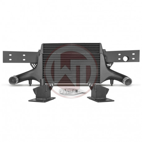 Intercooler pro konkrétní model Wagner Competition Intercooler EVO 3 Audi TTRS 8S | race-shop.cz
