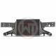 Intercooler pro konkrétní model Wagner Competition Intercooler EVO 3 Audi TTRS 8S | race-shop.cz
