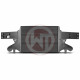 Intercooler pro konkrétní model Wagner Competition Intercooler EVO 3 Audi TTRS 8S | race-shop.cz