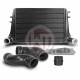 Intercooler pro konkrétní model Wagner Comp. Intercooler Kit VW Tiguan 5N 2,0TSI | race-shop.cz