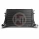 Intercooler pro konkrétní model Wagner Comp. Intercooler Kit VW Tiguan 5N 2,0TSI | race-shop.cz