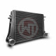 Intercooler pro konkrétní model Wagner Comp. Intercooler Kit VW Tiguan 5N 2,0TSI | race-shop.cz