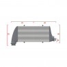 Competition intercooler Wagner na míru 700mm x 205mm x 80mm