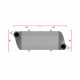 Na míru Competition intercooler Wagner na míru 500mm x 400mm x 100mm | race-shop.cz