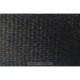 Izolační pásky na výfuk Termo izolační páska na svody a výfuk Thermotec, černá, 25mm x 4,5m | race-shop.cz