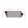 Competition intercooler Wagner na míru 700mm x 300mm x 90mm