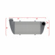 Na míru Performance intercooler Wagner na míru 500mm x 400mm x 100mm | race-shop.cz