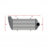 Competition intercooler Wagner na míru 500mm x 400mm x 100mm