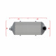 Na míru Performance intercooler Wagner na míru 500mm x 205mm x 80mm | race-shop.cz
