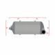 Na míru Performance intercooler Wagner na míru 600mm x 300mm x 90mm | race-shop.cz