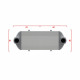 Na míru Performance intercooler Wagner na míru 700mm x 300mm x 90mm | race-shop.cz