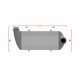 Na míru Competition intercooler Wagner na míru 500mm x 400mm x 100mm | race-shop.cz