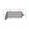 Performance intercooler Wagner na míru 550mm x 400mm x 100mm
