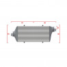 Competition intercooler Wagner na míru 550mm x 400mm x 100mm