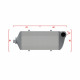 Na míru Competition intercooler Wagner na míru 700mm x 205mm x 80mm | race-shop.cz