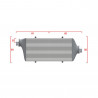 Performance intercooler Wagner na míru 500mm x 400mm x 100mm