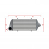 Performance intercooler Wagner na míru 700mm x 300mm x 90mm