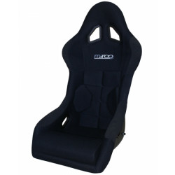 Sportovní sedačka Mirco GT