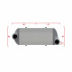 Na míru Performance intercooler Wagner na míru 600mm x 205mm x 80mm | race-shop.cz