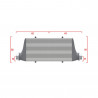 Performance intercooler Wagner na míru 700mm x 205mm x 80mm
