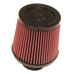 Univerzální sportovní vzduchový filtr K&N RU-4960