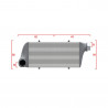 Competition intercooler Wagner na míru 500mm x 300mm x 90mm