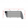 Performance intercooler Wagner na míru 500mm x 400mm x 100mm