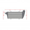 Performance intercooler Wagner na míru 500mm x 400mm x 100mm
