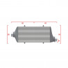 Competition intercooler Wagner na míru 500mm x 400mm x 100mm