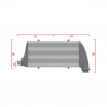 Competition intercooler Wagner na míru 700mm x 300mm x 90mm
