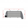 Performance intercooler Wagner na míru 700mm x 300mm x 90mm