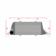 Na míru Performance intercooler Wagner na míru 550mm x 400mm x 100mm | race-shop.cz