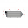 Performance intercooler Wagner na míru 600mm x 205mm x 80mm