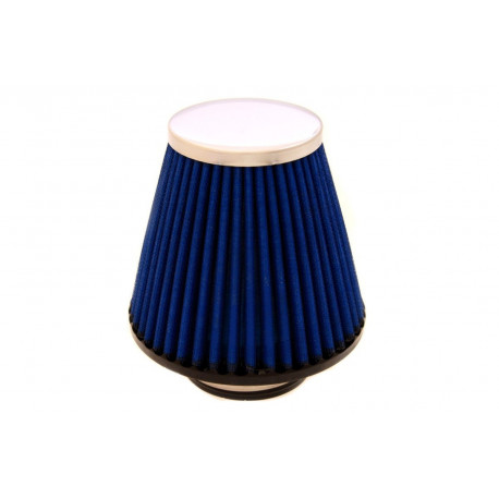 Univerzální filtry Univerzální sportovní vzduchový filtr SIMOTA Jau-X02208-05 | race-shop.cz