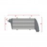 Competition intercooler Wagner na míru 600mm x 205mm x 80mm