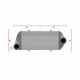 Na míru Performance intercooler Wagner na míru 600mm x 300mm x 90mm | race-shop.cz